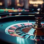 crypto casino