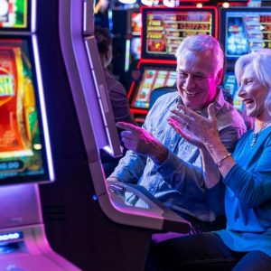 click to go to Greatwincasino.gr
