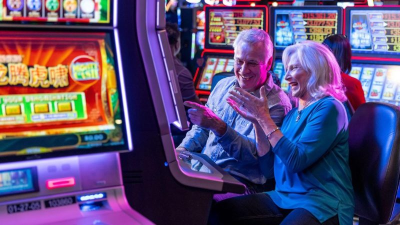 click to go to Greatwincasino.gr