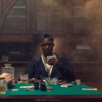 Nomini casino