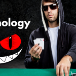 Playzilla casino