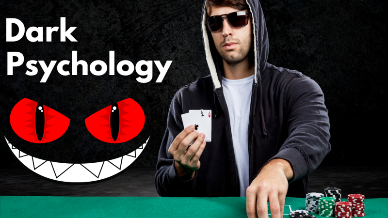 Playzilla casino