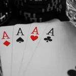 online casino uden rofus