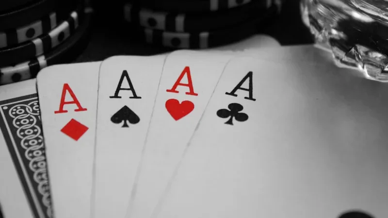 online casino uden rofus