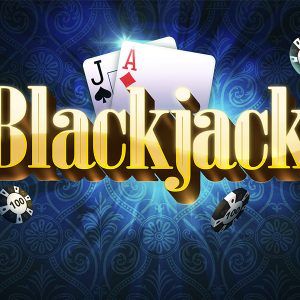 estrategia blackjack