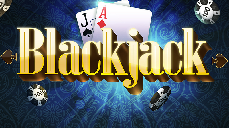 estrategia blackjack