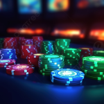 Stake casino