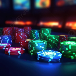 Stake casino