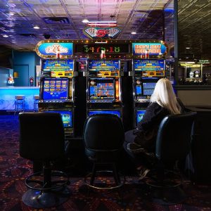 casino puerto rico online