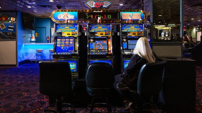 casino puerto rico online