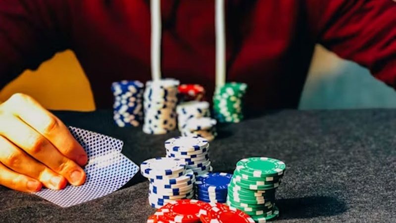 best online casino philippines gcash