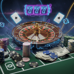 fordele ved casino uden rofus