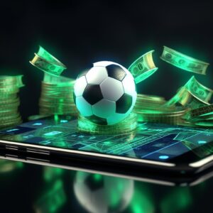 aplicatii pariuri sportive germania