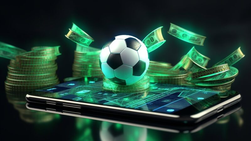 aplicatii pariuri sportive germania