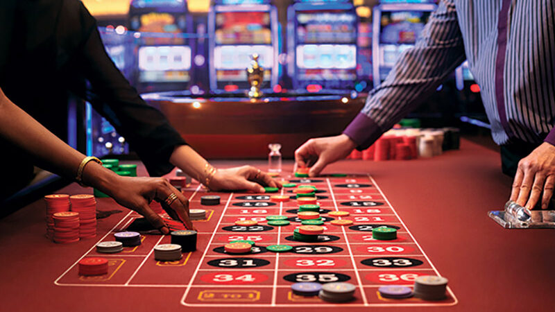 online gambling israel