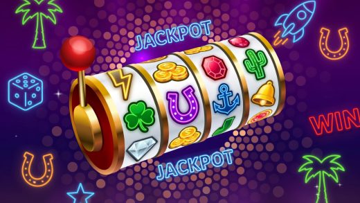 Spinanga 2 casino
