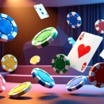 Zet Casino