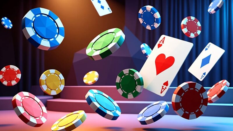 Zet Casino