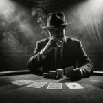 no deposit bonus casino australia 2026