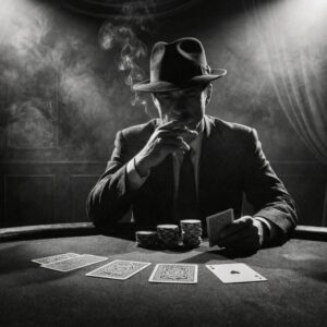 no deposit bonus casino australia 2026
