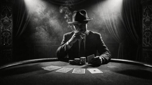 no deposit bonus casino australia 2026