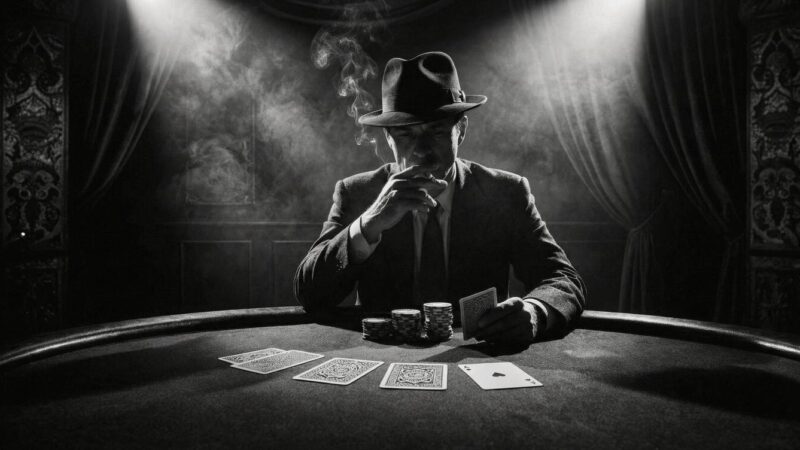 no deposit bonus casino australia 2026