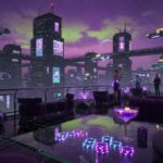 Winshark Casino