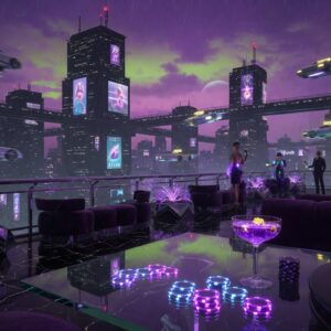 Winshark Casino